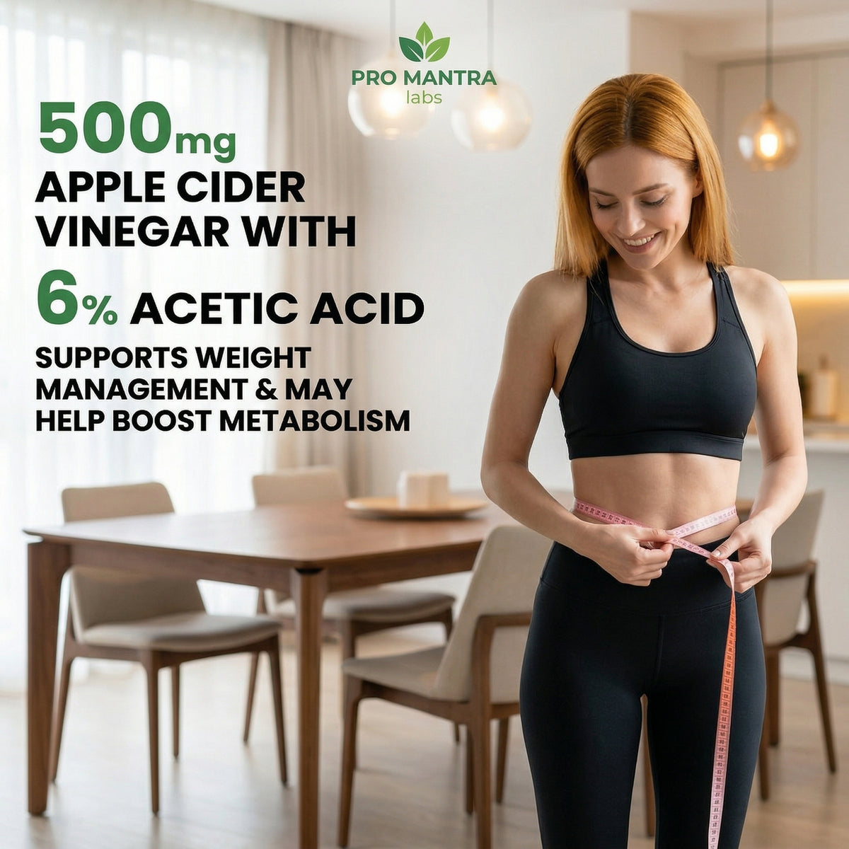 2x Apple Cider Vinegar + Shilajit Combo