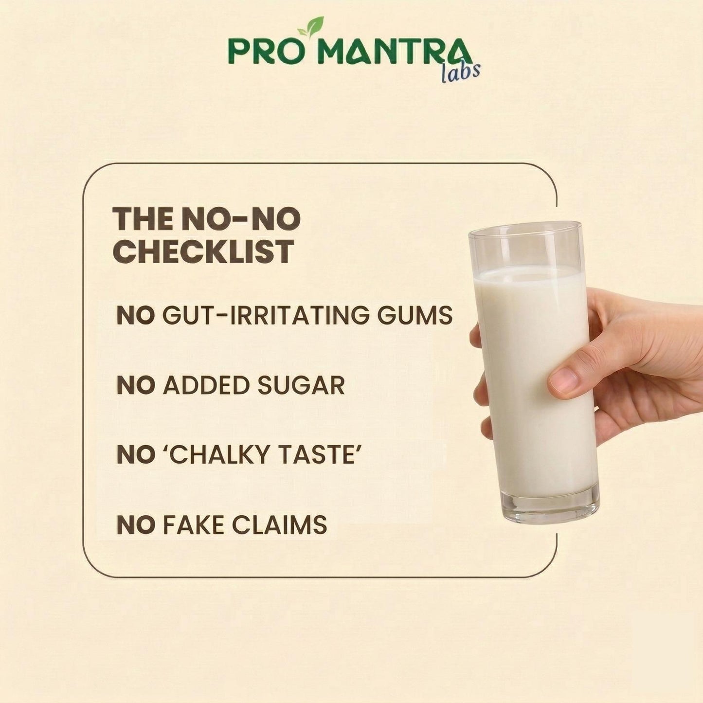 Coconut Flavour Plant Protein