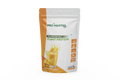 Mango Flavour Plant Protein