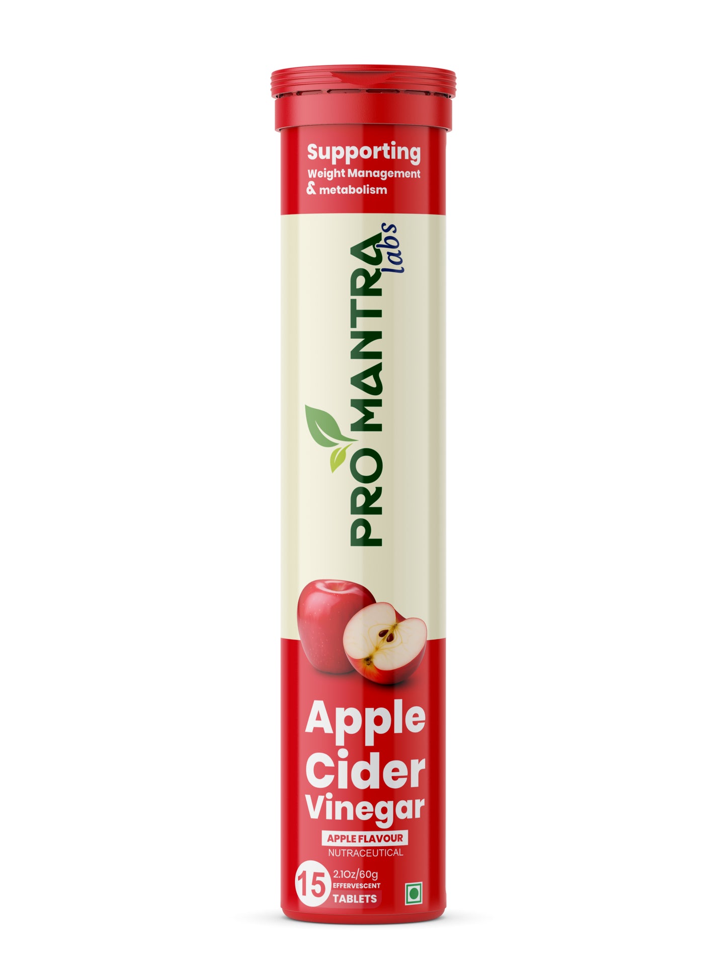 Apple Cider Vinegar
