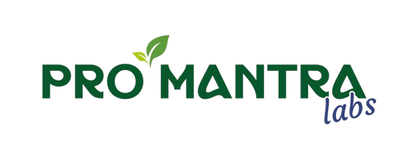 Promantralabs.com